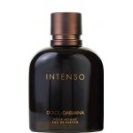 Dolce & Gabbana Intenso Eau De Parfum For Men 125ml