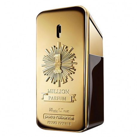 Paco Rabanne 1 Million Parfum Spray 50ml
