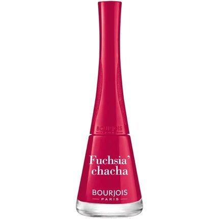 1 Second Nail Polish - Maison des fragrances