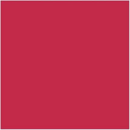 1 Second Nail Polish - Maison des fragrances