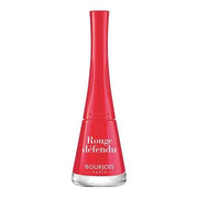 1 Seconde Nail Polish 044 9ml - Maison des fragrances
