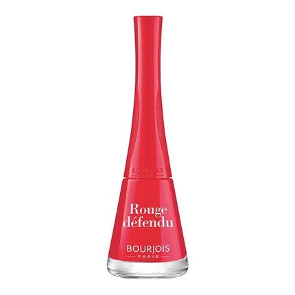1 Seconde Nail Polish 044 9ml - Maison des fragrances