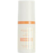 10% Vitamin C Power Eye Serum 15ml - Maison des fragrances