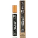100 Bon Carvi & Jardin De Figuer Spicy Fragrance pour femme  & Men 0.5 Fl oz, 1oz équivaut à 30ml Concentrate Fragrance Spray 100 Bon