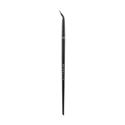 11 Special Eyeliner Brush - Maison des fragrances