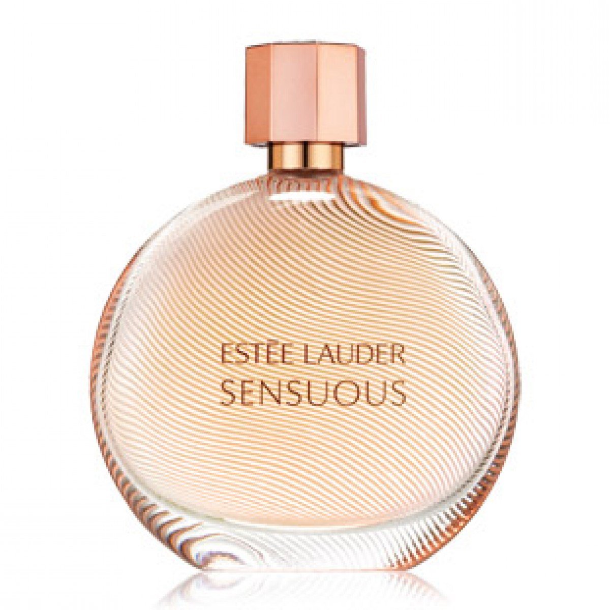 Sensuous Estee Lauder 1.7 oz EDP Spray for Women