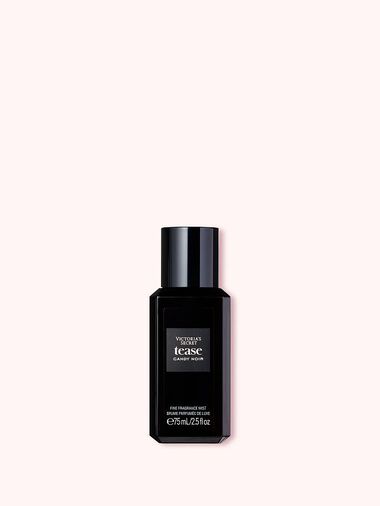 Tease Candy Noir Mini Brume Parfumée woo_import_1