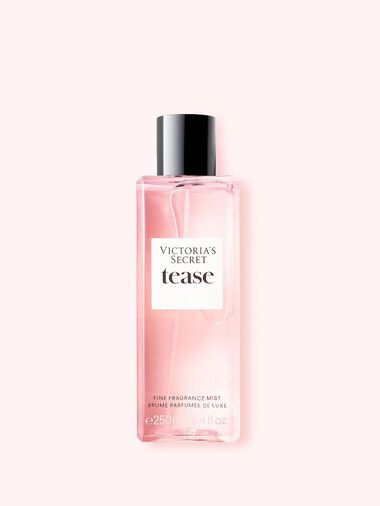 Tease Brume Parfumée Corps