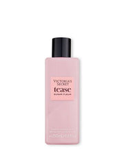 Tease Sugar Fleur Brume Parfumée Corps