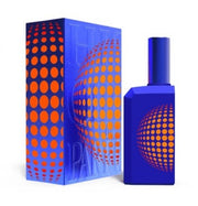 Histoires De Parfums This Is Not A Blue Bottle 1.6 Unisex EDP 60ml