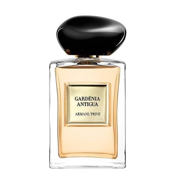 Armani Prive Gardenia Antigua Eau De Toilette 100ml 3.4oz