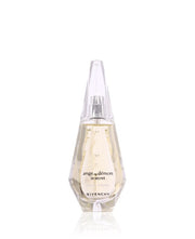 Givenchy Ange ou Démon Le Secret Eau de Toilette 100ml