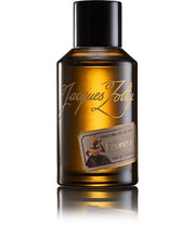 Jacques Zolty Leonella Eau de Parfum