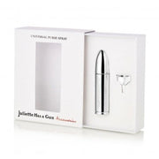 Juliette Has A Gun Purse Bullet Spray 4ml