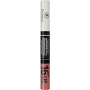 16H Longlasting Lip Colour No. 23 - Maison des fragrances