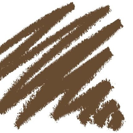 16H Microblade Eyebrow Tattoo Pen No. 1 - Maison des fragrances