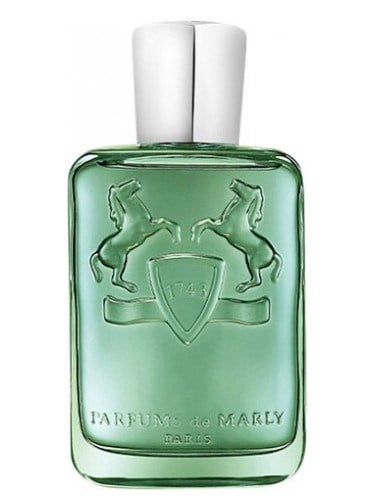 Parfums de Marly Greenley Eau de Parfum 125 ml