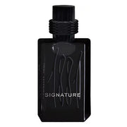1881 SIGNATURE - EAU DE TOILETTE