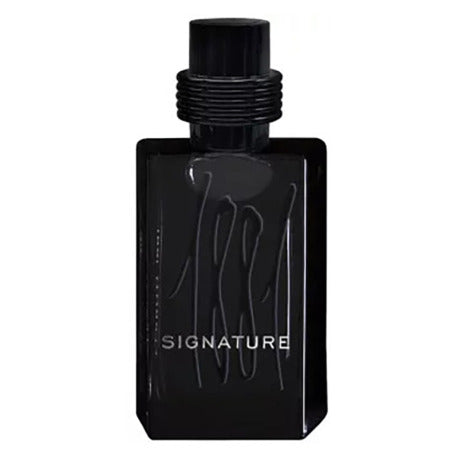 1881 SIGNATURE - EAU DE TOILETTE