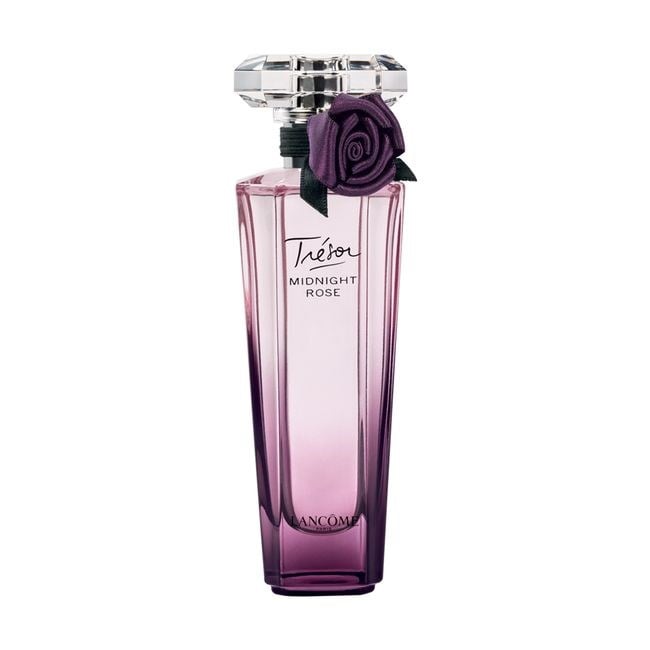 Lancme Trsor Midnight Rose Eau De Parfum 50ml