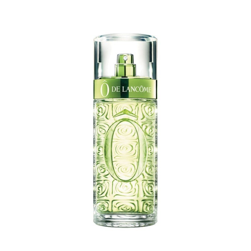 Lancome O De Lancome Eau De Toilette Spray 125ml