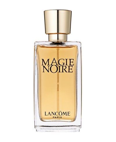 Lancme Magie Noire Eau De Toilette 75ml