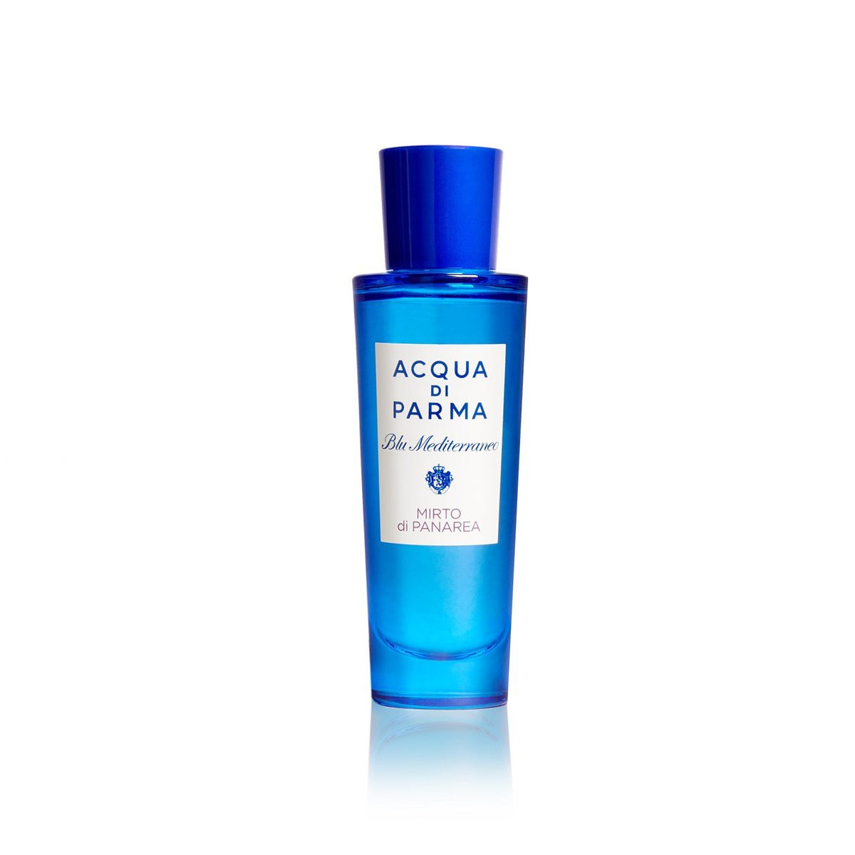 Acqua di Parma Blu Mediterraneo Mirto di Panarea Eau de Toilette