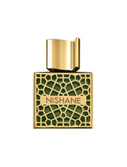 Nishane Shem Extrait De Parfum Spray 50ml