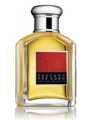 Aramis Tuscany EDT Spray 100ml