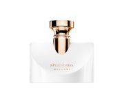 Splendida Patchouli Tentation Eau De Parfum Spray  50ml