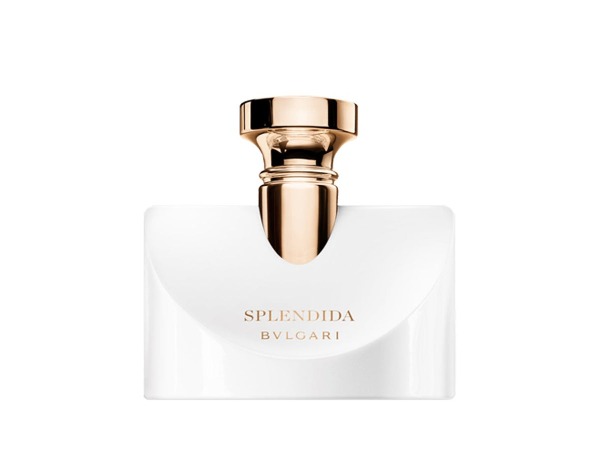 Splendida Patchouli Tentation Eau De Parfum Spray  50ml