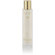 Roja Parfums 51 Hair Mist 50ml