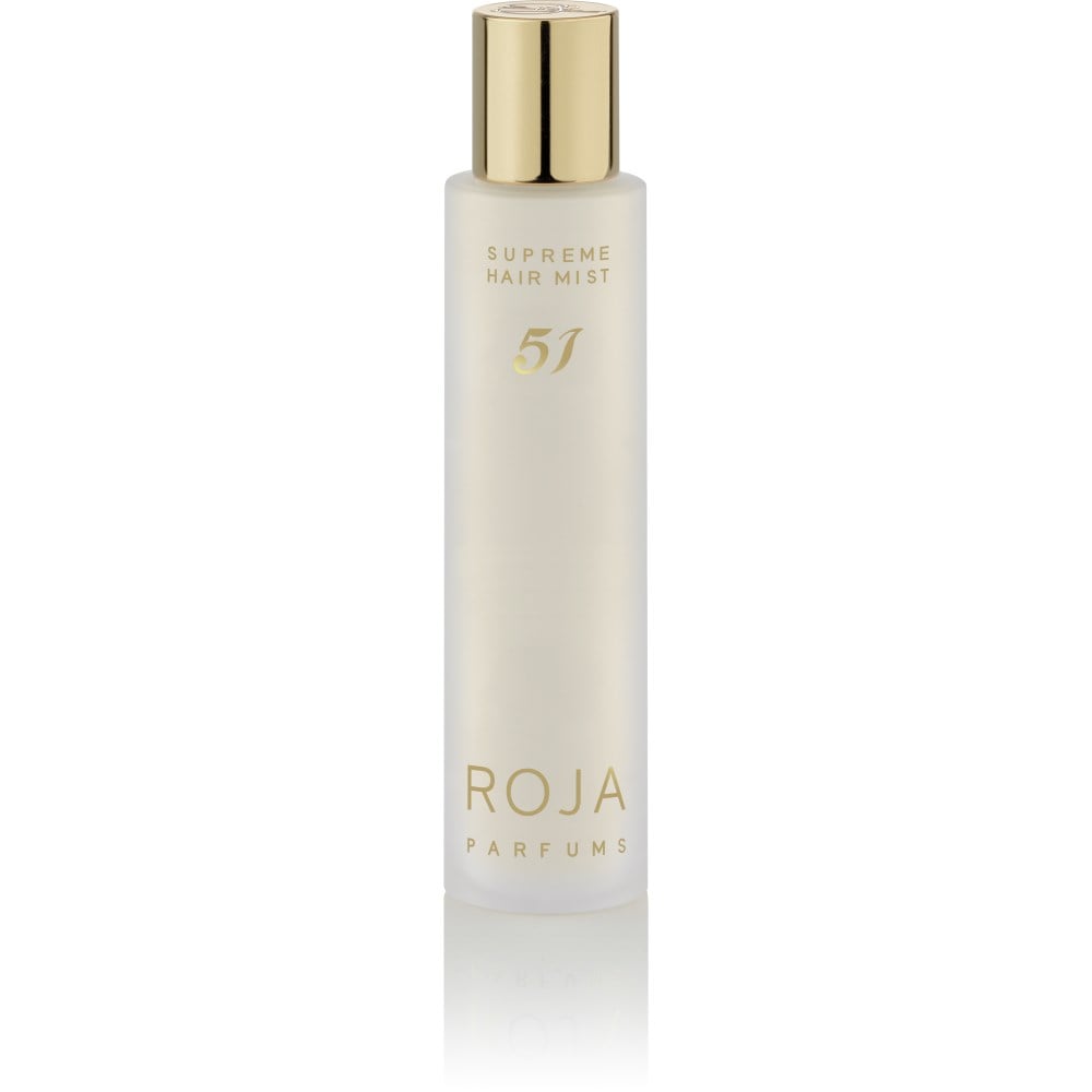 Roja Parfums 51 Hair Mist 50ml