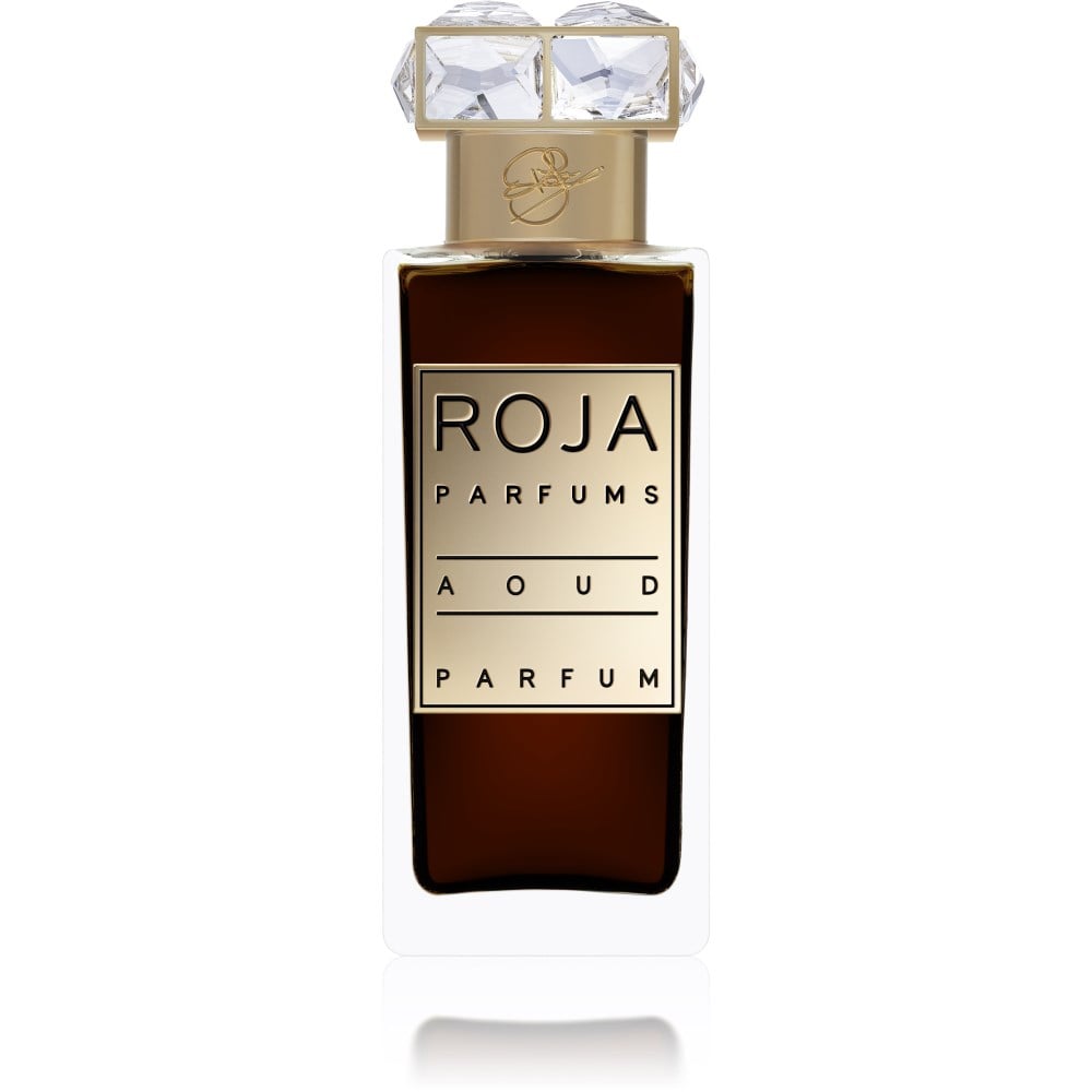 Roja Parfums Aoud Collection Aoud Parfum 30ml