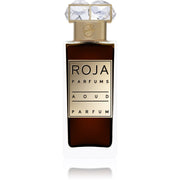 Roja Parfums Aoud Collection Aoud Parfum 30ml