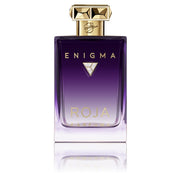 Roja Parfums Enigma Pour Femme Essence De Parfum