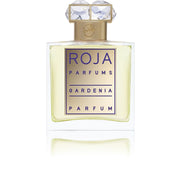 Roja Parfums Pour Femme Gardenia Parfum 50ml