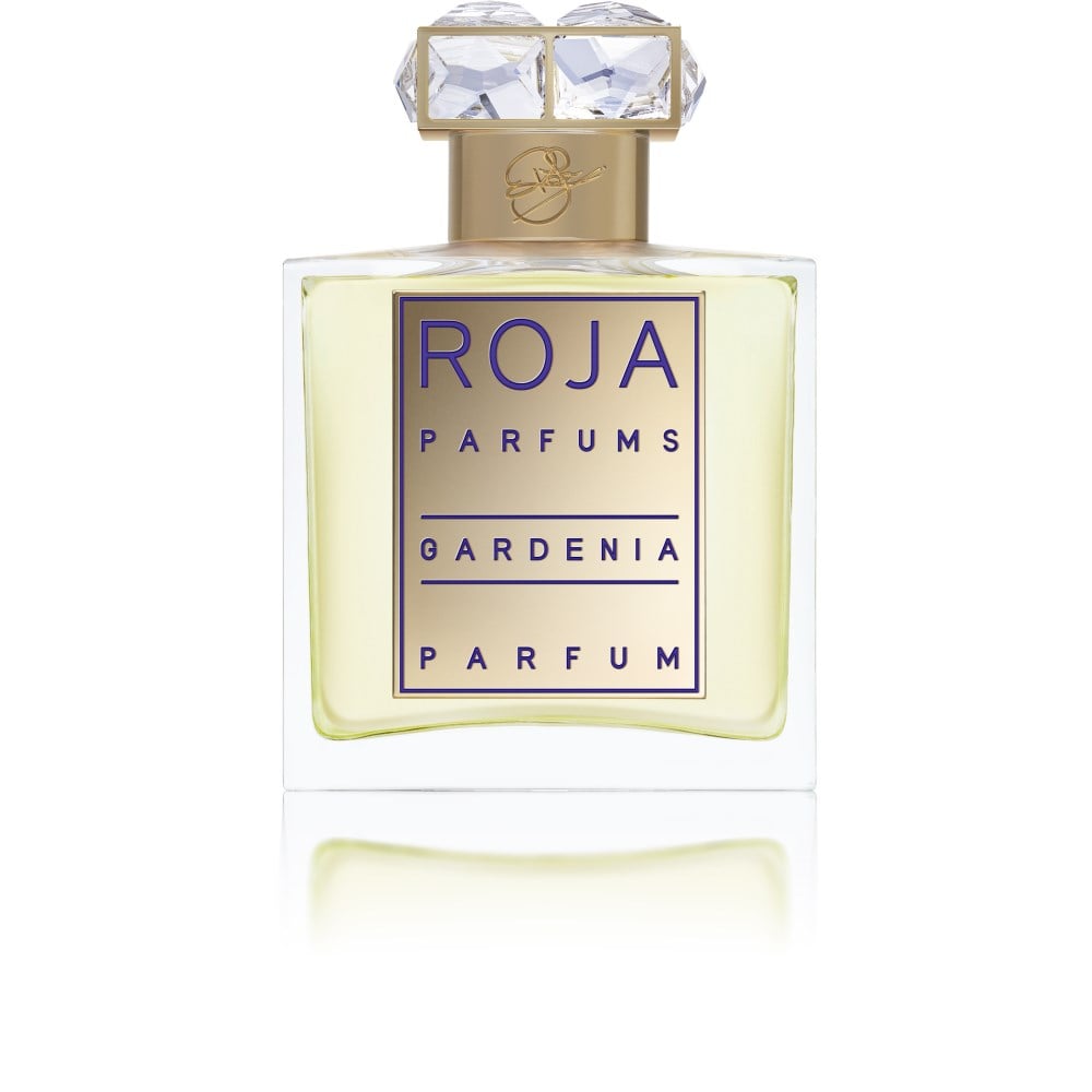 Roja Parfums Pour Femme Gardenia Parfum 50ml