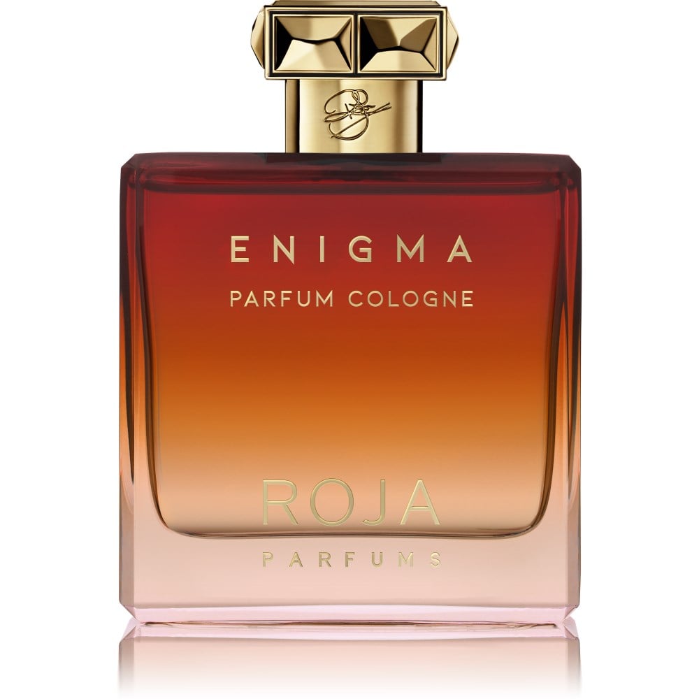 Roja Parfums Enigma Pour Homme Parfum Cologne Spray 100ml