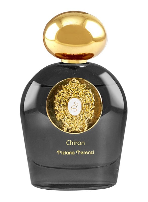 Tiziana Terenzi Chiron Extrait De Parfum