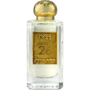 Nobile 1942 Nobile 26 Eau de Parfum