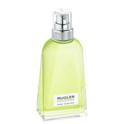 Thierry Mugler Come Together Eau De Toilette 100ml Unisex Spray