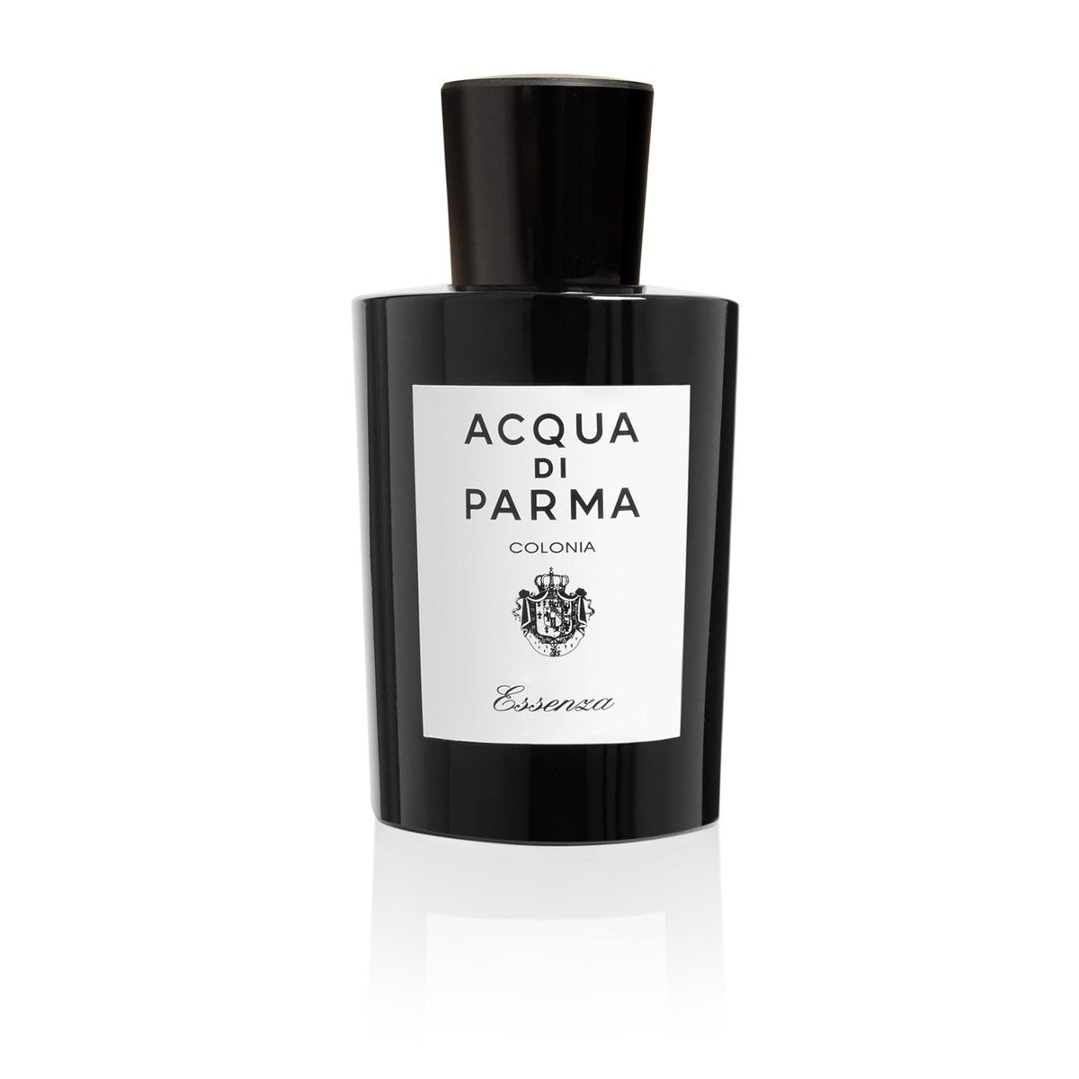Colonia Essenza Eau de Cologne