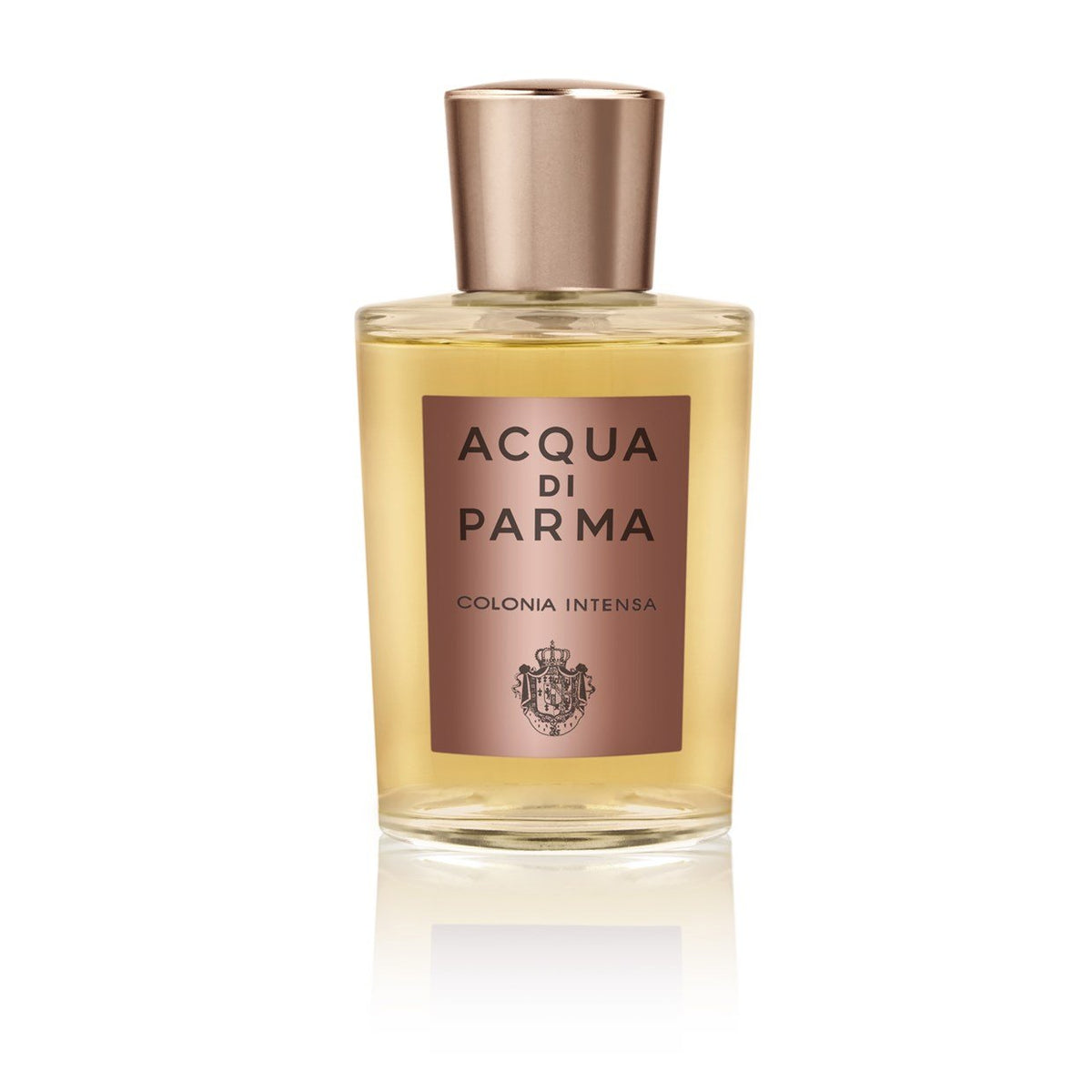 Colonia Intensa Eau de Cologne