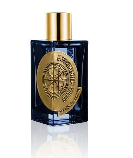 Etat Libre D'Orange Unisex Eau De Parfum Experimentum Crucis 3.4 Oz