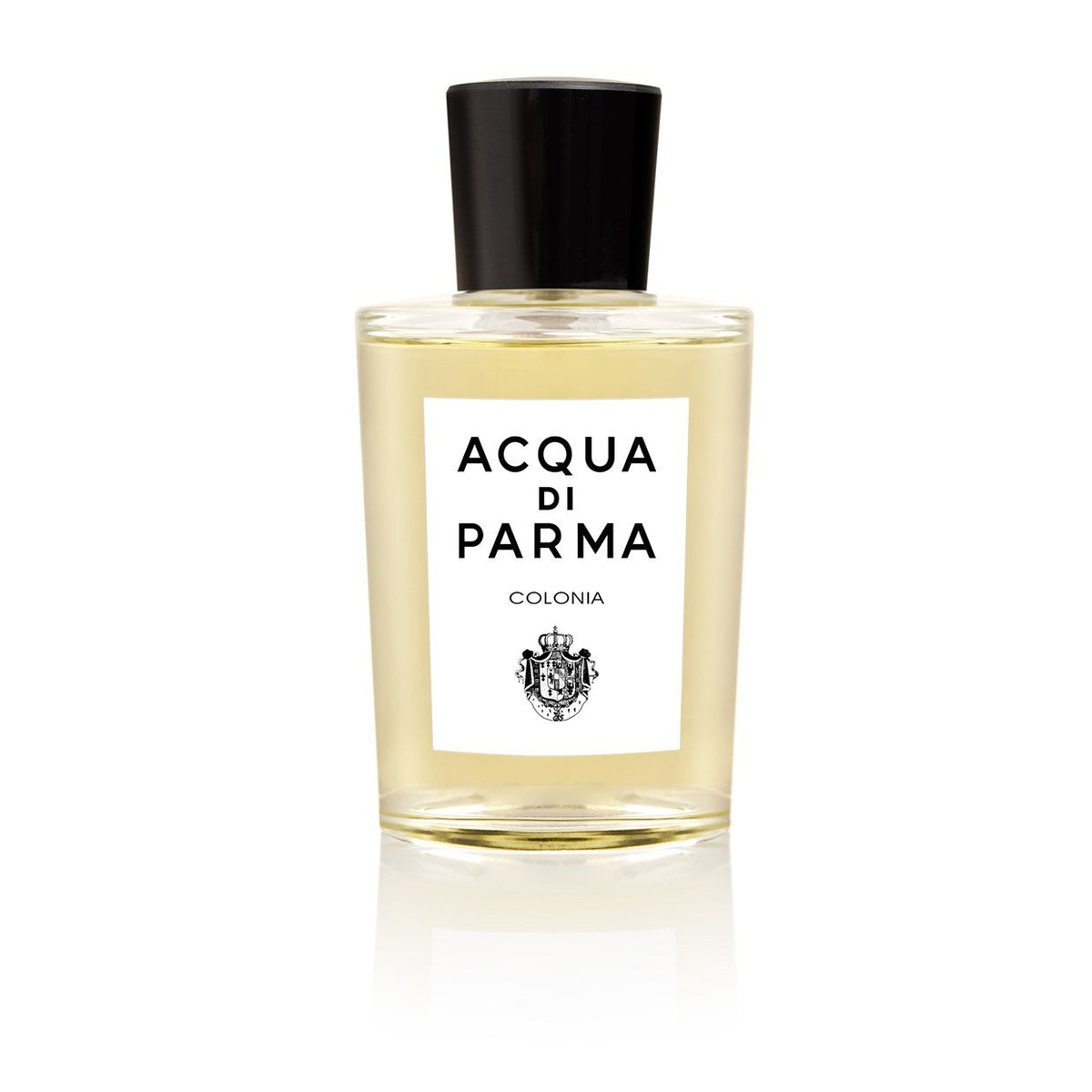 Colonia Fragrance Eau de Cologne