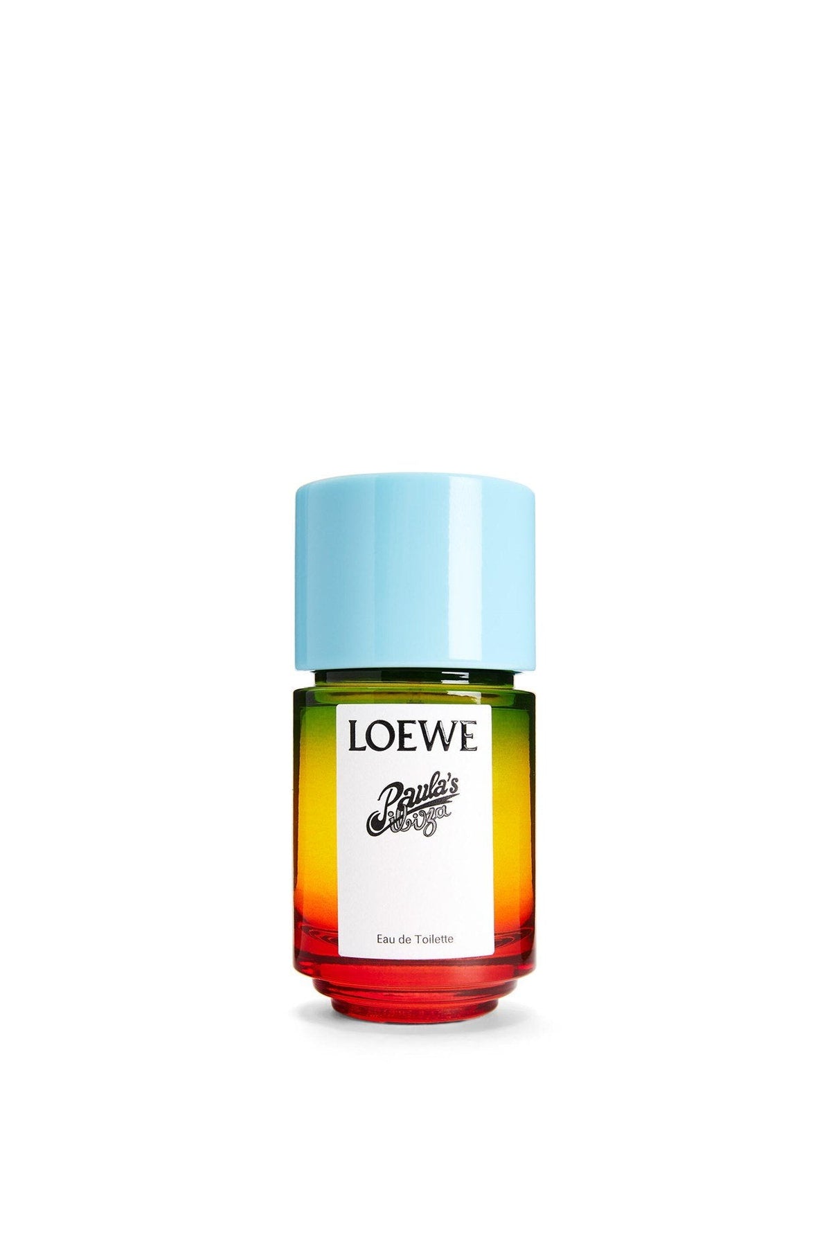 Loewe Paula's Ibiza Eau de Toilette