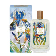 Fragonard Belle de Paris Eau de Toilette 100ml