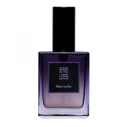 Serge Lutens Ambre Sultan Confit de Parfum