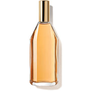 Guerlain Parfum Shalimar Recharge Eau de Parfum